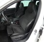 Skoda Superb Combi 1.4 TSI IV SPORTLINE DSG,Pano,Led,ACC,RSstoelen