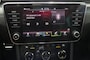 Skoda Superb Combi 1.4 TSI IV SPORTLINE DSG,Pano,Led,ACC,RSstoelen