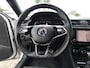 Skoda Superb Combi 1.4 TSI IV SPORTLINE DSG,Pano,Led,ACC,RSstoelen