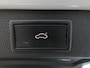 Skoda Superb Combi 1.4 TSI IV SPORTLINE DSG,Pano,Led,ACC,RSstoelen