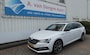 Skoda Superb Combi 1.4 TSI IV SPORTLINE DSG,Pano,Led,ACC,RSstoelen