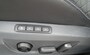 Skoda Superb Combi 1.4 TSI IV SPORTLINE DSG,Pano,Led,ACC,RSstoelen