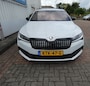 Skoda Superb Combi 1.4 TSI IV SPORTLINE DSG,Pano,Led,ACC,RSstoelen