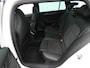 Skoda Superb Combi 1.4 TSI IV SPORTLINE DSG,Pano,Led,ACC,RSstoelen