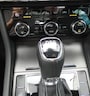 Skoda Superb Combi 1.4 TSI IV SPORTLINE DSG,Pano,Led,ACC,RSstoelen