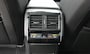 Skoda Superb Combi 1.4 TSI IV SPORTLINE DSG,Pano,Led,ACC,RSstoelen