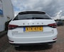 Skoda Superb Combi 1.4 TSI IV SPORTLINE DSG,Pano,Led,ACC,RSstoelen