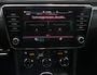 Skoda Superb Combi 1.4 TSI IV SPORTLINE DSG,Pano,Led,ACC,RSstoelen