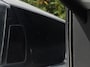 Skoda Superb Combi 1.4 TSI IV SPORTLINE DSG,Pano,Led,ACC,RSstoelen