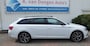 Skoda Superb Combi 1.4 TSI IV SPORTLINE DSG,Pano,Led,ACC,RSstoelen