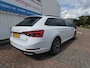 Skoda Superb Combi 1.4 TSI IV SPORTLINE DSG,Pano,Led,ACC,RSstoelen