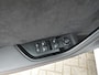 Skoda Superb Combi 1.4 TSI IV SPORTLINE DSG,Pano,Led,ACC,RSstoelen