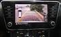 Skoda Superb Combi 1.4 TSI IV SPORTLINE DSG,Pano,Led,ACC,RSstoelen