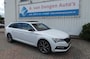 Skoda Superb Combi 1.4 TSI IV SPORTLINE DSG,Pano,Led,ACC,RSstoelen