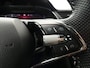 Skoda Superb Combi 1.4 TSI IV SPORTLINE DSG,Pano,Led,ACC,RSstoelen