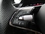 Skoda Superb Combi 1.4 TSI IV SPORTLINE DSG,Pano,Led,ACC,RSstoelen