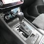 Skoda Superb Combi 1.4 TSI IV SPORTLINE DSG,Pano,Led,ACC,RSstoelen