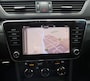 Skoda Superb Combi 1.4 TSI IV SPORTLINE DSG,Pano,Led,ACC,RSstoelen