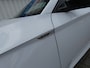 Skoda Superb Combi 1.4 TSI IV SPORTLINE DSG,Pano,Led,ACC,RSstoelen