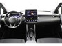 Toyota Corolla Cross Hybrid 140 Dynamic | Apple Carplay & Android auto | Draadloze Telefoonlader | Led Verlichting | Navigatie |