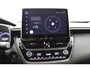 Toyota Corolla Cross Hybrid 140 Dynamic | Apple Carplay & Android auto | Draadloze Telefoonlader | Led Verlichting | Navigatie |