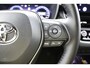 Toyota Corolla Cross Hybrid 140 Dynamic | Apple Carplay & Android auto | Draadloze Telefoonlader | Led Verlichting | Navigatie |
