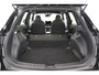 Toyota Corolla Cross Hybrid 140 Dynamic | Apple Carplay & Android auto | Draadloze Telefoonlader | Led Verlichting | Navigatie |