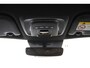 Toyota Corolla Cross Hybrid 140 Dynamic | Apple Carplay & Android auto | Draadloze Telefoonlader | Led Verlichting | Navigatie |