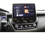 Toyota Corolla Cross Hybrid 140 Dynamic | Apple Carplay & Android auto | Draadloze Telefoonlader | Led Verlichting | Navigatie |