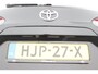 Toyota Corolla Cross Hybrid 140 Dynamic | Apple Carplay & Android auto | Draadloze Telefoonlader | Led Verlichting | Navigatie |