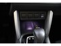 Toyota Corolla Cross Hybrid 140 Dynamic | Apple Carplay & Android auto | Draadloze Telefoonlader | Led Verlichting | Navigatie |