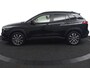 Toyota Corolla Cross Hybrid 140 Dynamic | Apple Carplay & Android auto | Draadloze Telefoonlader | Led Verlichting | Navigatie |