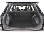 Toyota Corolla Cross Hybrid 140 Dynamic | Apple Carplay & Android auto | Draadloze Telefoonlader | Led Verlichting | Navigatie |