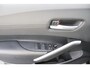 Toyota Corolla Cross Hybrid 140 Dynamic | Apple Carplay & Android auto | Draadloze Telefoonlader | Led Verlichting | Navigatie |