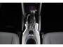 Toyota Corolla Cross Hybrid 140 Dynamic | Apple Carplay & Android auto | Draadloze Telefoonlader | Led Verlichting | Navigatie |