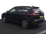 Toyota Corolla Cross Hybrid 140 Dynamic | Apple Carplay & Android auto | Draadloze Telefoonlader | Led Verlichting | Navigatie |