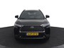 Toyota Corolla Cross Hybrid 140 Dynamic | Apple Carplay & Android auto | Draadloze Telefoonlader | Led Verlichting | Navigatie |