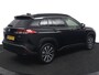 Toyota Corolla Cross Hybrid 140 Dynamic | Apple Carplay & Android auto | Draadloze Telefoonlader | Led Verlichting | Navigatie |
