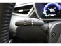 Toyota Corolla Cross Hybrid 140 Dynamic | Apple Carplay & Android auto | Draadloze Telefoonlader | Led Verlichting | Navigatie |