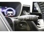 Toyota Corolla Cross Hybrid 140 Dynamic | Apple Carplay & Android auto | Draadloze Telefoonlader | Led Verlichting | Navigatie |