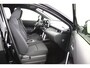 Toyota Corolla Cross Hybrid 140 Dynamic | Apple Carplay & Android auto | Draadloze Telefoonlader | Led Verlichting | Navigatie |
