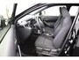 Toyota Corolla Cross Hybrid 140 Dynamic | Apple Carplay & Android auto | Draadloze Telefoonlader | Led Verlichting | Navigatie |