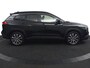 Toyota Corolla Cross Hybrid 140 Dynamic | Apple Carplay & Android auto | Draadloze Telefoonlader | Led Verlichting | Navigatie |