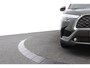 Toyota Corolla Cross Hybrid 140 Dynamic | Apple Carplay & Android auto | Draadloze Telefoonlader | Led Verlichting | Navigatie |