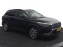 Toyota Corolla Cross Hybrid 140 Dynamic | Apple Carplay & Android auto | Draadloze Telefoonlader | Led Verlichting | Navigatie |