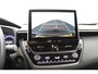 Toyota Corolla Cross Hybrid 140 Dynamic | Apple Carplay & Android auto | Draadloze Telefoonlader | Led Verlichting | Navigatie |