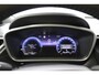 Toyota Corolla Cross Hybrid 140 Dynamic | Apple Carplay & Android auto | Draadloze Telefoonlader | Led Verlichting | Navigatie |