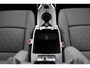 Toyota Corolla Cross Hybrid 140 Dynamic | Apple Carplay & Android auto | Draadloze Telefoonlader | Led Verlichting | Navigatie |