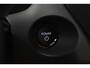 Toyota Corolla Cross Hybrid 140 Dynamic | Apple Carplay & Android auto | Draadloze Telefoonlader | Led Verlichting | Navigatie |