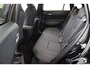 Toyota Corolla Cross Hybrid 140 Dynamic | Apple Carplay & Android auto | Draadloze Telefoonlader | Led Verlichting | Navigatie |